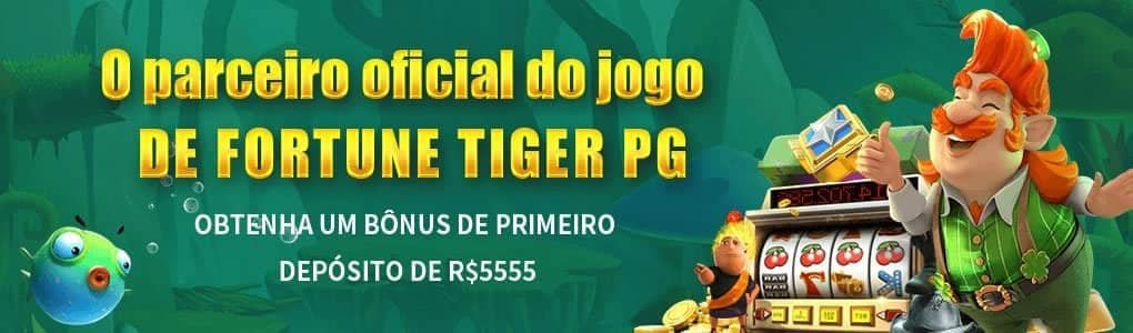 u88game