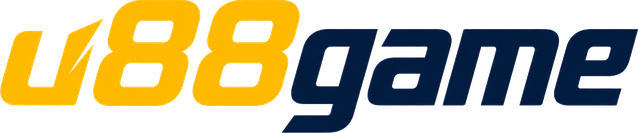 u88game Logo